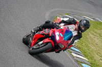 enduro-digital-images;event-digital-images;eventdigitalimages;lydden-hill;lydden-no-limits-trackday;lydden-photographs;lydden-trackday-photographs;no-limits-trackdays;peter-wileman-photography;racing-digital-images;trackday-digital-images;trackday-photos